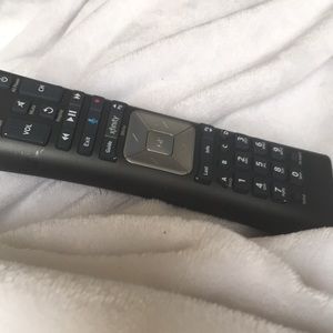 Meet your Posher, Taya